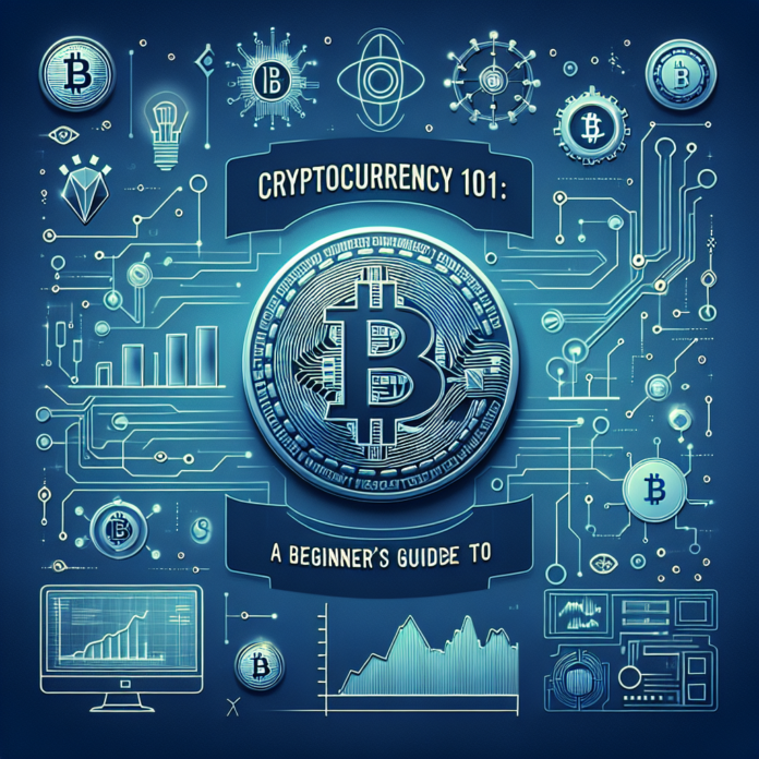 Cryptocurrency-101-A-Beginners-Guide-to-Digital-Currency.png