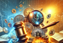 Cryptocurrency Regulations: What You Need to Know