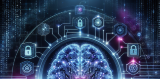 Cybersecurity and AI: Strengthening Defenses in a Digital World
