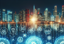 Decentralized Finance (DeFi): The New Frontier of Investment Opportunities