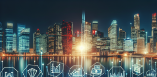 Decentralized Finance (DeFi): The New Frontier of Investment Opportunities