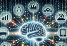 Decoding AI: How Machine Learning Works and Its Impact on Industries