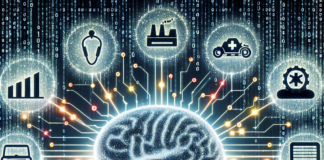 Decoding AI: How Machine Learning Works and Its Impact on Industries