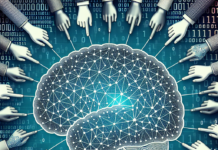 Decoding the Algorithms Behind Technology