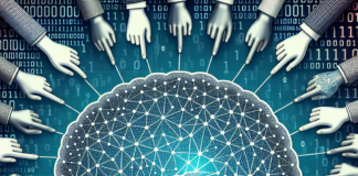 Decoding AI: Understanding the Algorithms That Shape Our World