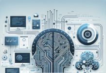 Demystifying AI: What Every Business Needs to Know