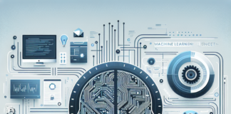 Demystifying AI: What Every Business Needs to Know