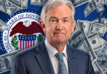 Fed Chair Cautions on Housing Challenges Following Rate Cut