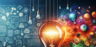 Feel free to mix and match concepts or modify them to better fit your audience!