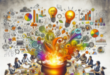 Feel free to mix and match ideas or adjust them to better suit your target audience!