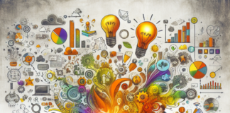 Feel free to mix and match ideas or adjust them to better suit your target audience!