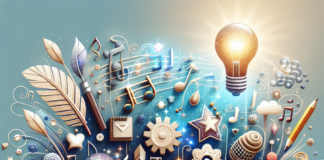 Feel free to modify any of these to better suit your audience!