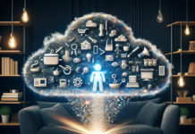 From Fiction to Reality: How AI is Changing Our Daily Lives