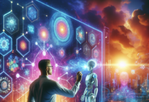 From Fiction to Reality: The Rise of AI in Creative Industries