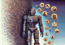 From Science Fiction to Reality: AI’s Journey and Its Impact on Society