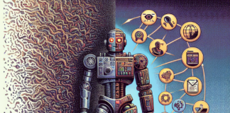 From Science Fiction to Reality: AI’s Journey and Its Impact on Society