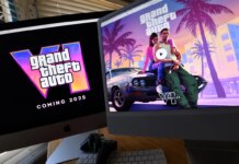 GTA 6 Trailer Expected at The Game Awards: Latest Rumors