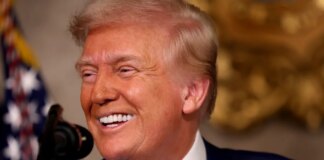 Inside Mar-a-Lago: Netflix’s Latest Reality Series Unveiled