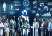 How AI is Revolutionizing Customer Experience Across Industries