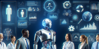 How AI is Revolutionizing Customer Experience Across Industries