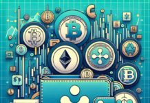 How to Diversify Your Crypto Portfolio: Tips for Investors