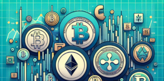 How to Diversify Your Crypto Portfolio: Tips for Investors