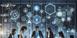 Human-AI Collaboration: Enhancing Skills in the Workforce