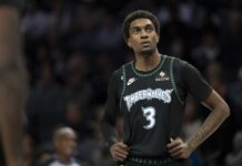 Timberwolves Insights: McDaniels, Randle, and Garnett Highlights