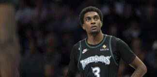 Timberwolves Insights: McDaniels, Randle, and Garnett Highlights