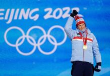 Norway’s Olympic Team Selections: The Triumphs and Trials
