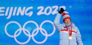 Norway’s Olympic Team Selections: The Triumphs and Trials