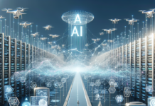 Navigating the AI Landscape: Tools and Trends for 2024