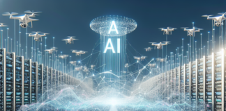 Navigating the AI Landscape: Tools and Trends for 2024