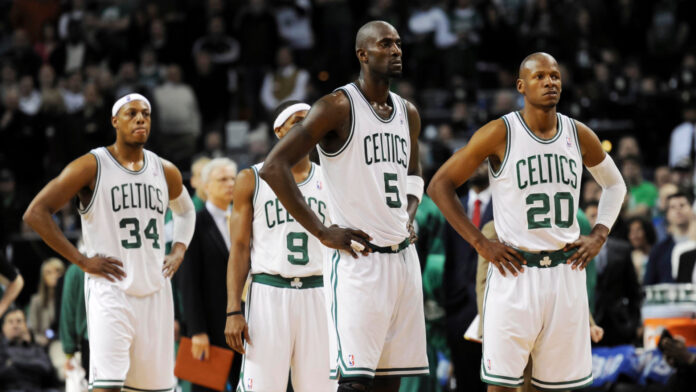 Paul-Pierce-Kevin-Garnett-and-Ray-Allen.jpg