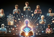 Personalized Learning: AI’s Impact on Education