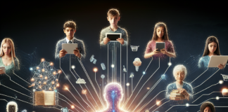 Personalized Learning: AI’s Impact on Education