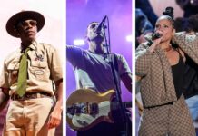 Hidden Gems of the Holiday Season: A Guide to Lesser-Known Christmas Songs