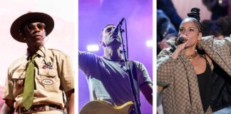 Hidden Gems of the Holiday Season: A Guide to Lesser-Known Christmas Songs