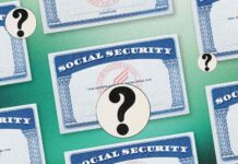 Navigating Your First Social Security Check in 2026: Key Insights