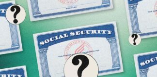 Navigating Your First Social Security Check in 2026: Key Insights
