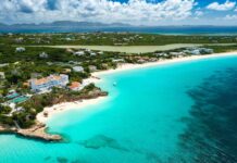 Ideal Seasons for Your Anguilla Island Getaway