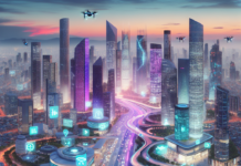 The Future is Now: How AI is Redefining Everyday Life