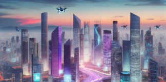 The Future is Now: How AI is Redefining Everyday Life