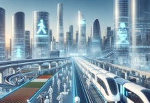 The Future of Work: AI and Its Impact on Employment