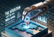 The Intersection of AI and Big Data: Unlocking Insights for Better Decision-Making