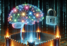 The Intersection of AI and Cybersecurity: Protecting Our Digital Future