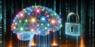 The Intersection of AI and Cybersecurity: Protecting Our Digital Future