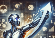 The Rise of AI: What Businesses Need to Know