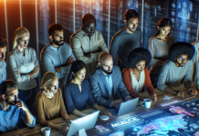 Understanding AI Bias: Ensuring Fairness in Machine Learning