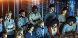 Understanding AI Bias: Ensuring Fairness in Machine Learning